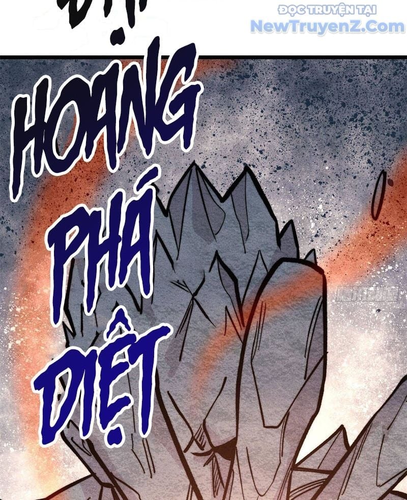 Vạn Cổ Tối Cường Tông Chapter 429 - Trang 2