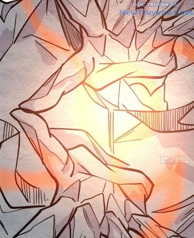 Vạn Cổ Tối Cường Tông Chapter 429 - Trang 2