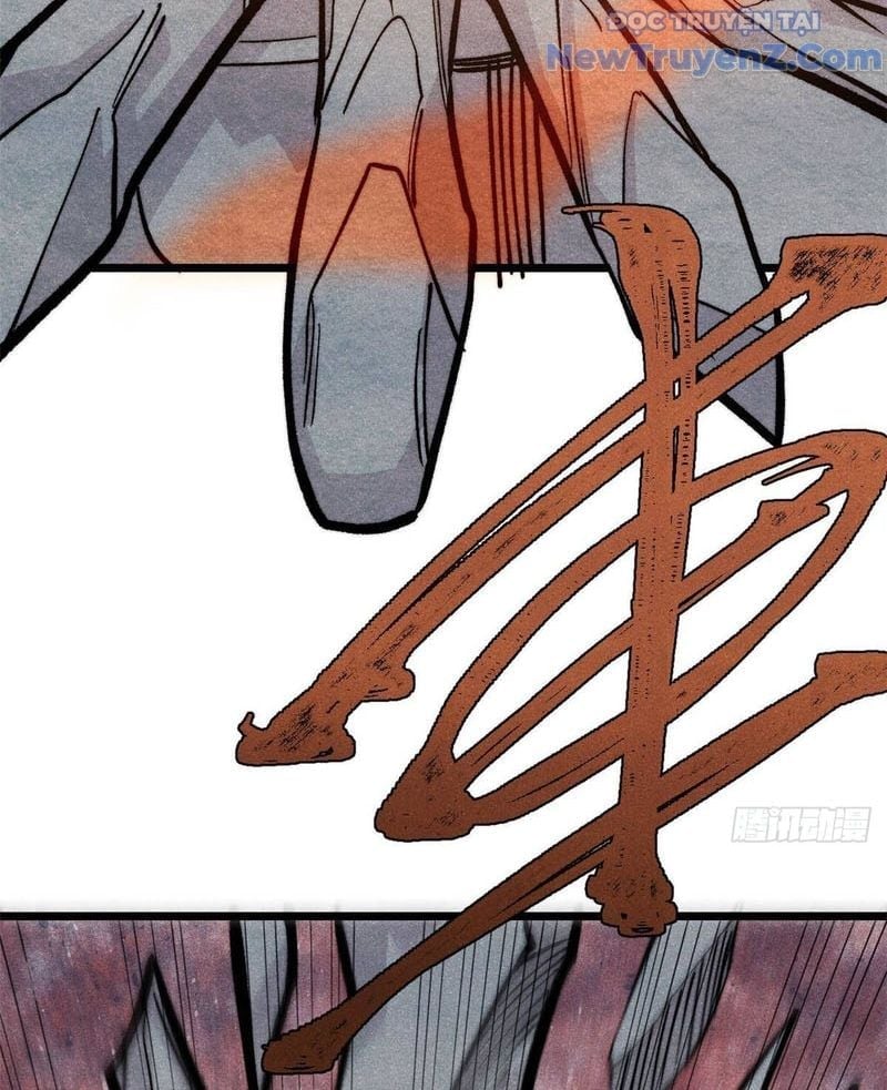 Vạn Cổ Tối Cường Tông Chapter 429 - Trang 2