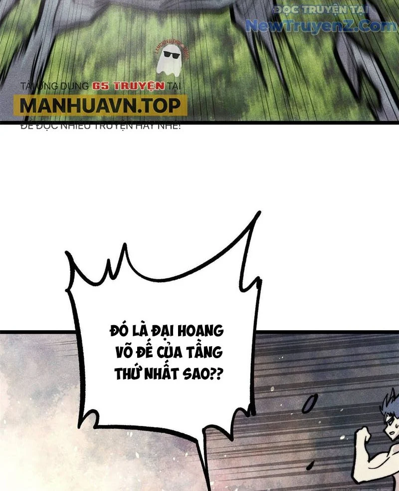 Vạn Cổ Tối Cường Tông Chapter 429 - Trang 2