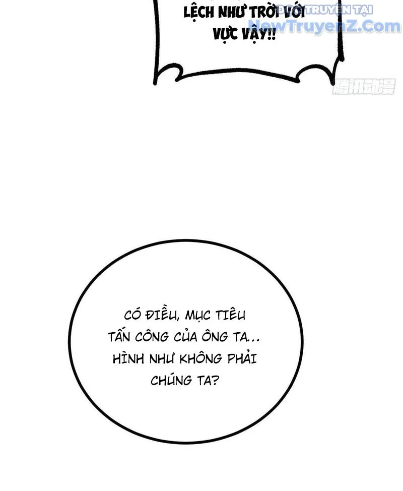 Vạn Cổ Tối Cường Tông Chapter 429 - Trang 2