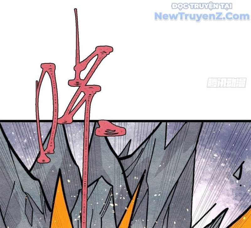 Vạn Cổ Tối Cường Tông Chapter 429 - Trang 2