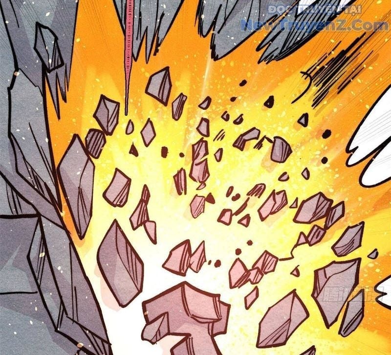 Vạn Cổ Tối Cường Tông Chapter 429 - Trang 2