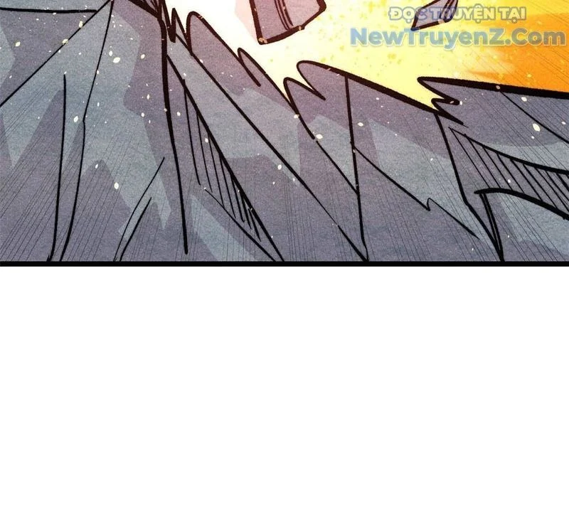 Vạn Cổ Tối Cường Tông Chapter 429 - Trang 2