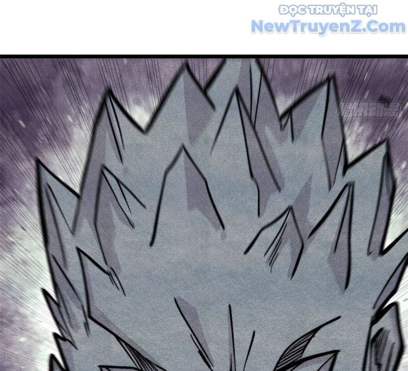 Vạn Cổ Tối Cường Tông Chapter 429 - Trang 2