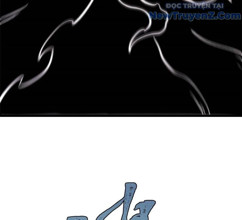 Vạn Cổ Tối Cường Tông Chapter 429 - Trang 2