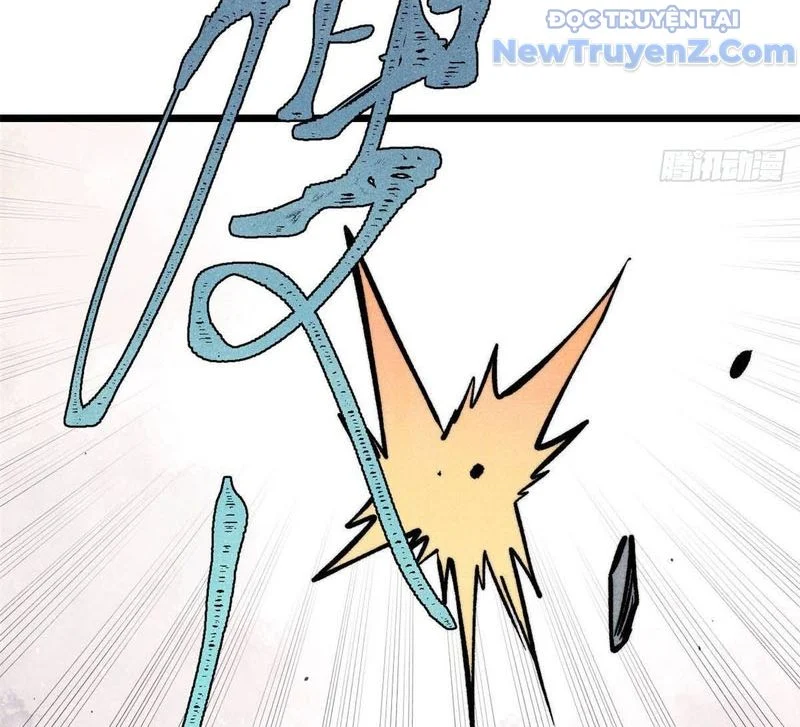 Vạn Cổ Tối Cường Tông Chapter 429 - Trang 2