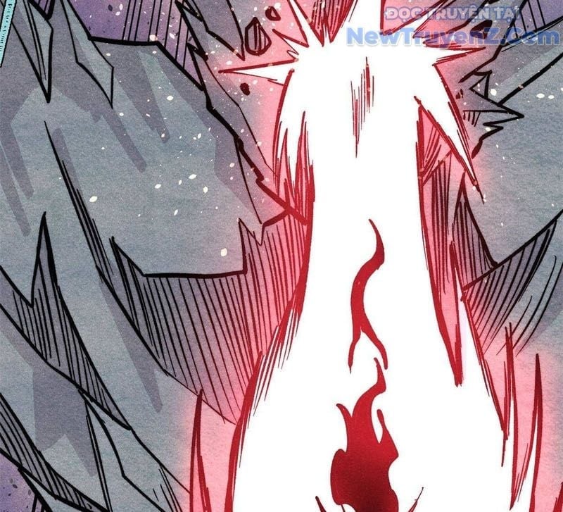 Vạn Cổ Tối Cường Tông Chapter 429 - Trang 2