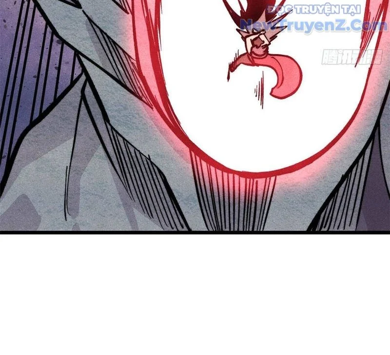 Vạn Cổ Tối Cường Tông Chapter 429 - Trang 2