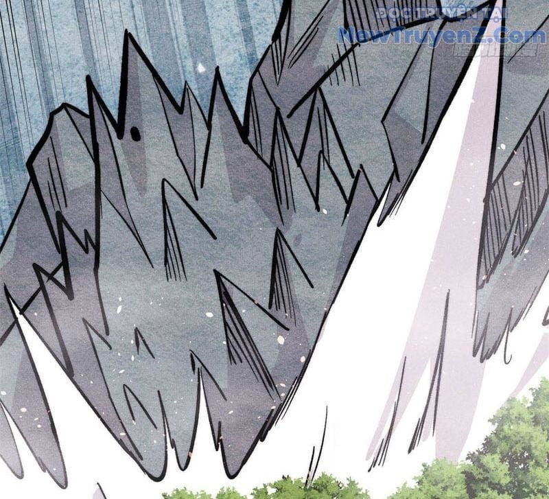 Vạn Cổ Tối Cường Tông Chapter 429 - Trang 2