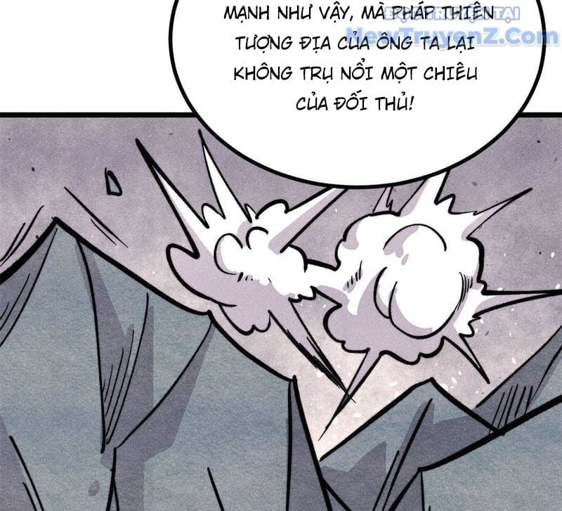 Vạn Cổ Tối Cường Tông Chapter 429 - Trang 2