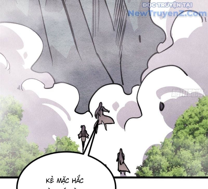 Vạn Cổ Tối Cường Tông Chapter 429 - Trang 2