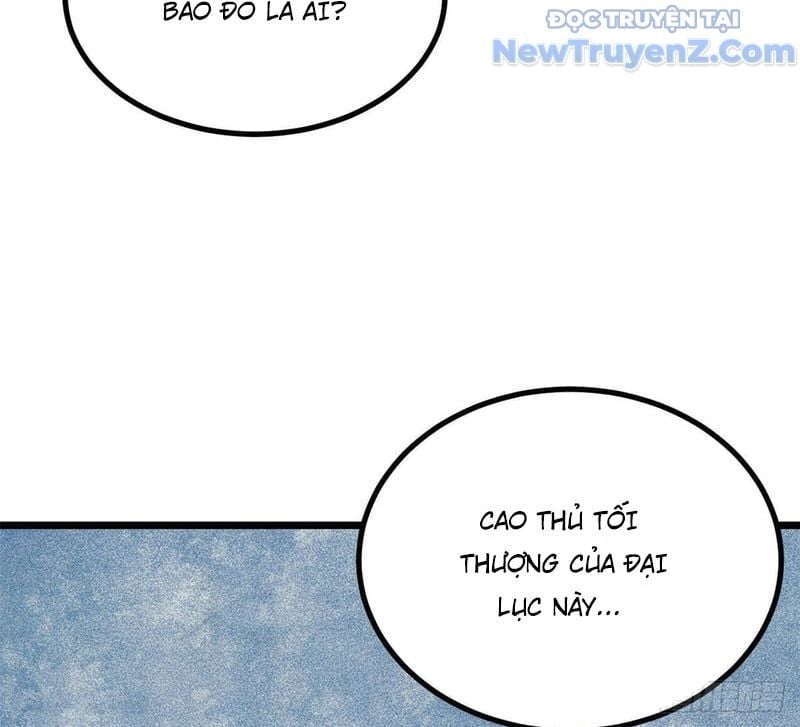 Vạn Cổ Tối Cường Tông Chapter 429 - Trang 2