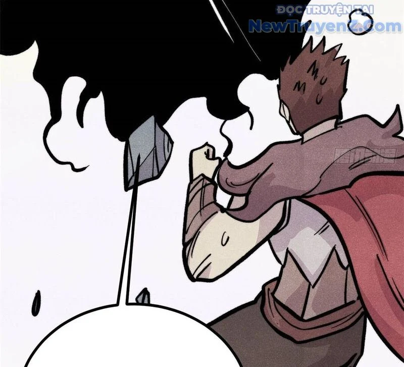 Vạn Cổ Tối Cường Tông Chapter 429 - Trang 2