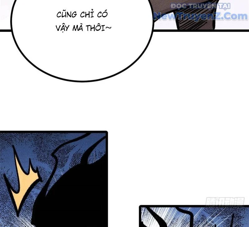 Vạn Cổ Tối Cường Tông Chapter 429 - Trang 2