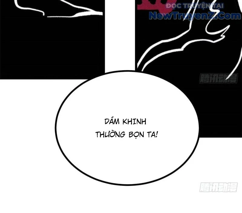 Vạn Cổ Tối Cường Tông Chapter 429 - Trang 2