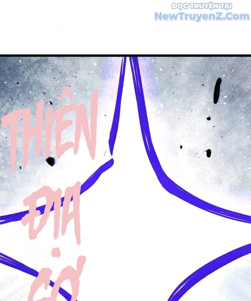 Vạn Cổ Tối Cường Tông Chapter 429 - Trang 2