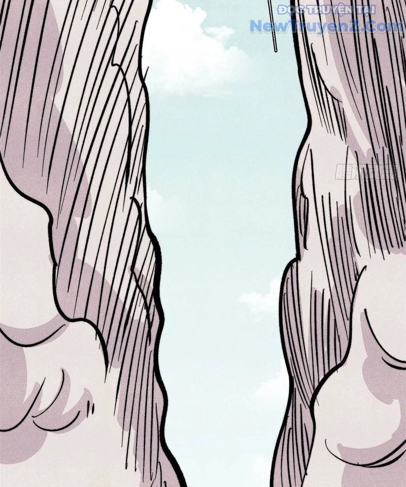 Vạn Cổ Tối Cường Tông Chapter 429 - Trang 2