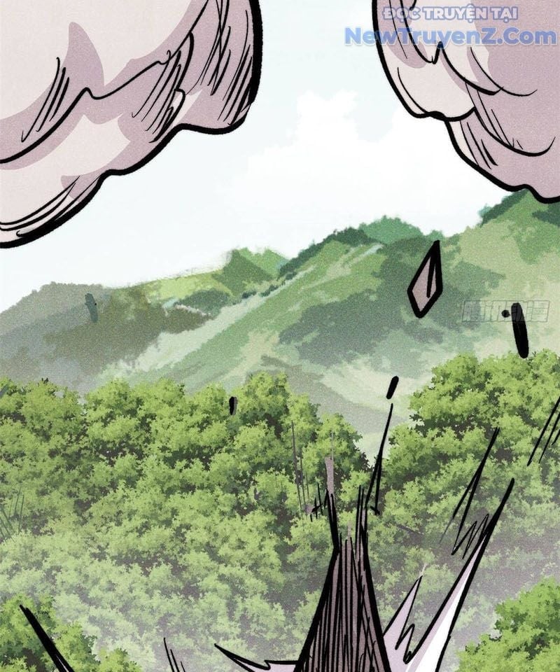 Vạn Cổ Tối Cường Tông Chapter 429 - Trang 2