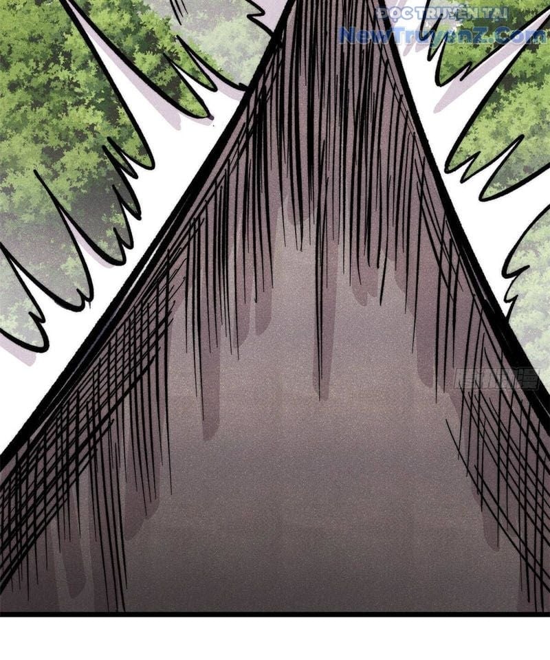 Vạn Cổ Tối Cường Tông Chapter 429 - Trang 2