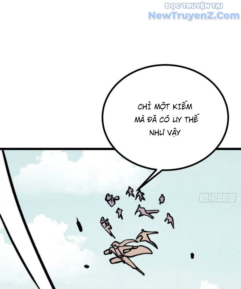 Vạn Cổ Tối Cường Tông Chapter 429 - Trang 2