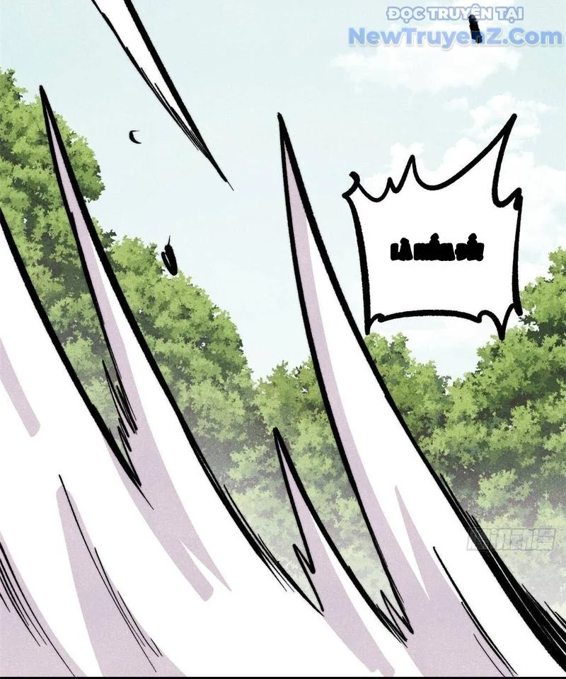 Vạn Cổ Tối Cường Tông Chapter 429 - Trang 2