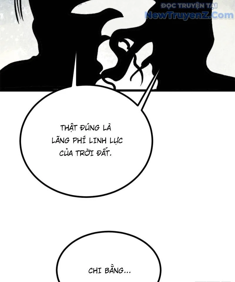 Vạn Cổ Tối Cường Tông Chapter 429 - Trang 2
