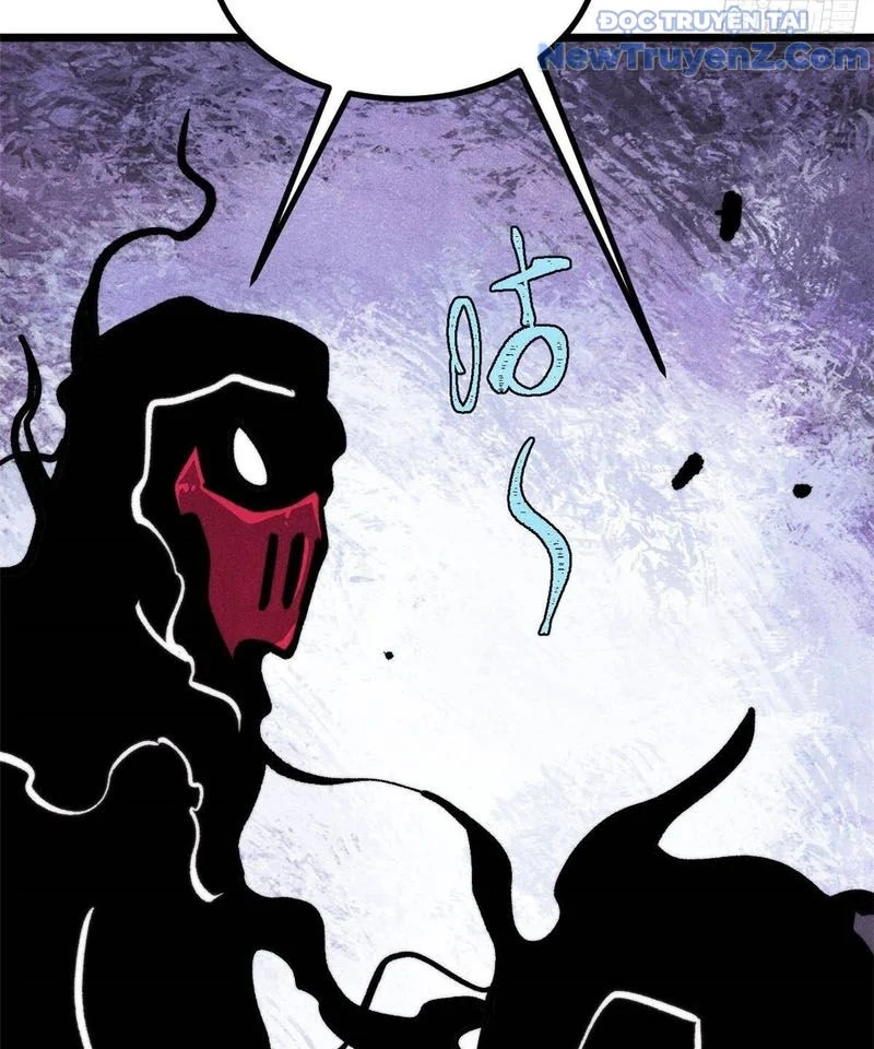 Vạn Cổ Tối Cường Tông Chapter 429 - Trang 2