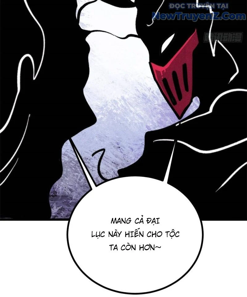 Vạn Cổ Tối Cường Tông Chapter 429 - Trang 2