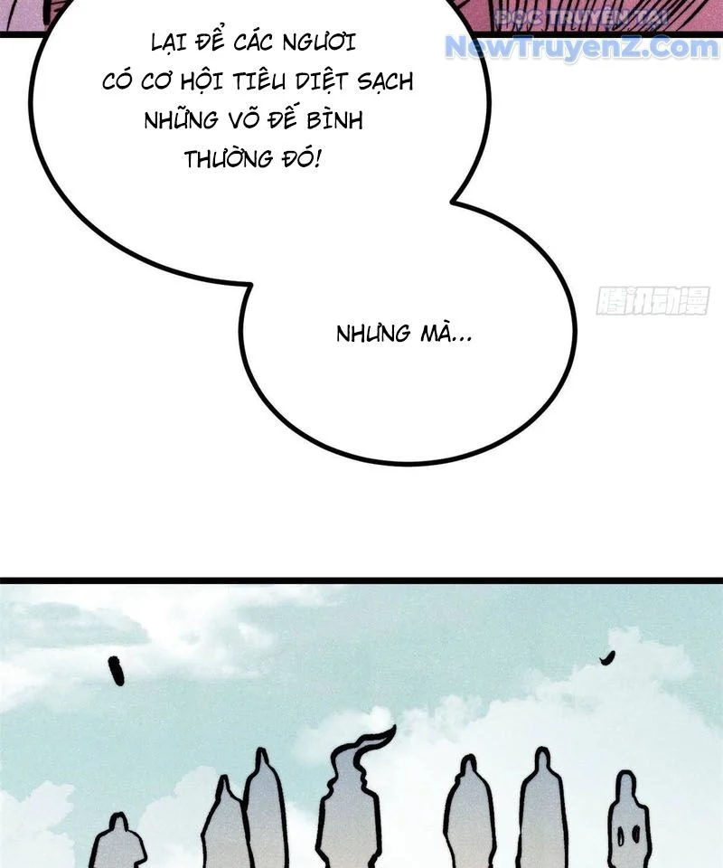 Vạn Cổ Tối Cường Tông Chapter 429 - Trang 2