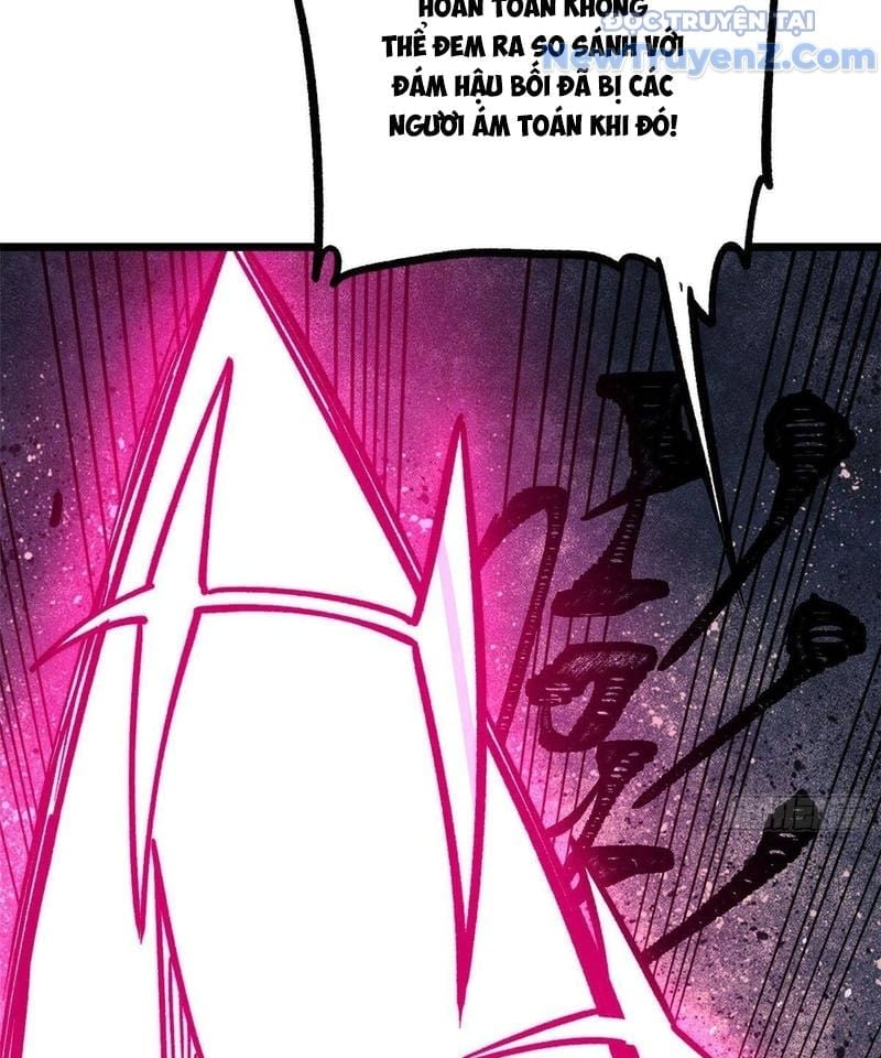 Vạn Cổ Tối Cường Tông Chapter 429 - Trang 2