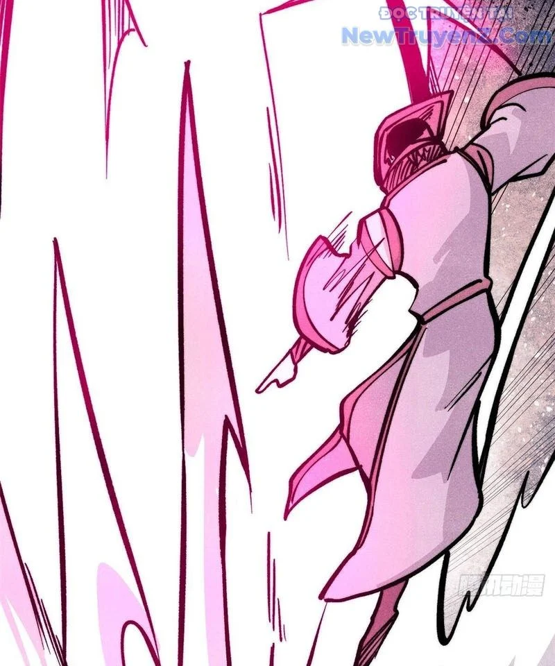 Vạn Cổ Tối Cường Tông Chapter 429 - Trang 2