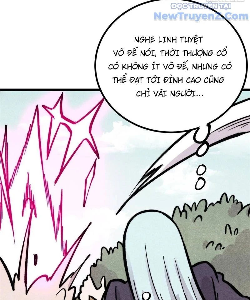 Vạn Cổ Tối Cường Tông Chapter 429 - Trang 2