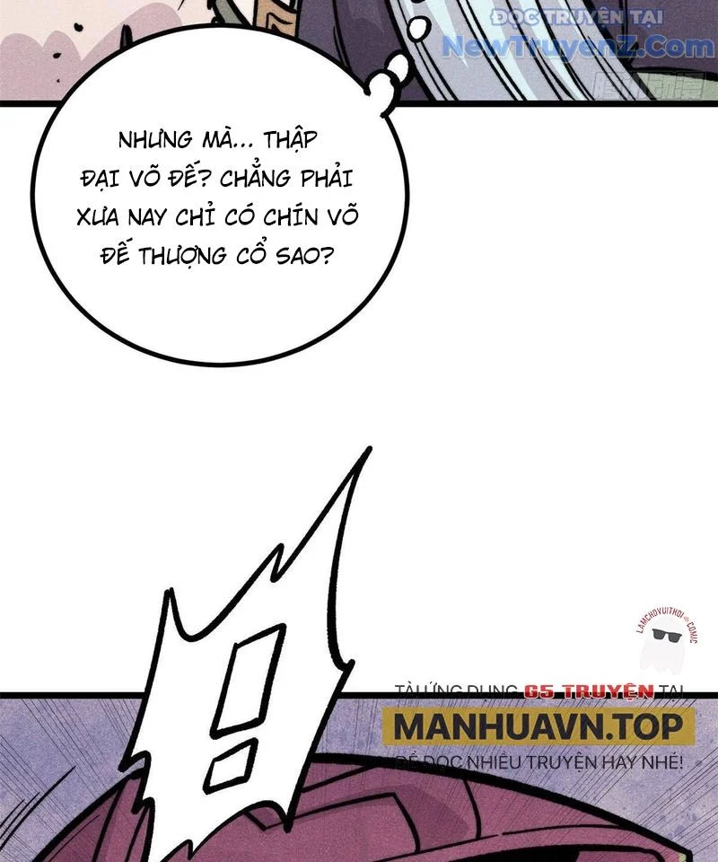 Vạn Cổ Tối Cường Tông Chapter 429 - Trang 2
