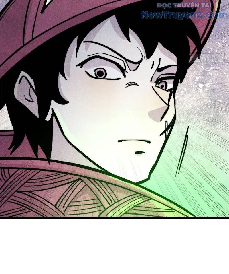 Vạn Cổ Tối Cường Tông Chapter 429 - Trang 2