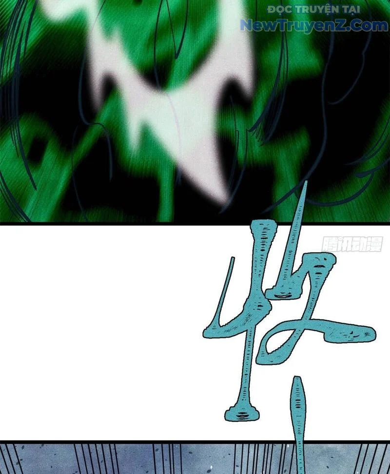 Vạn Cổ Tối Cường Tông Chapter 429 - Trang 2