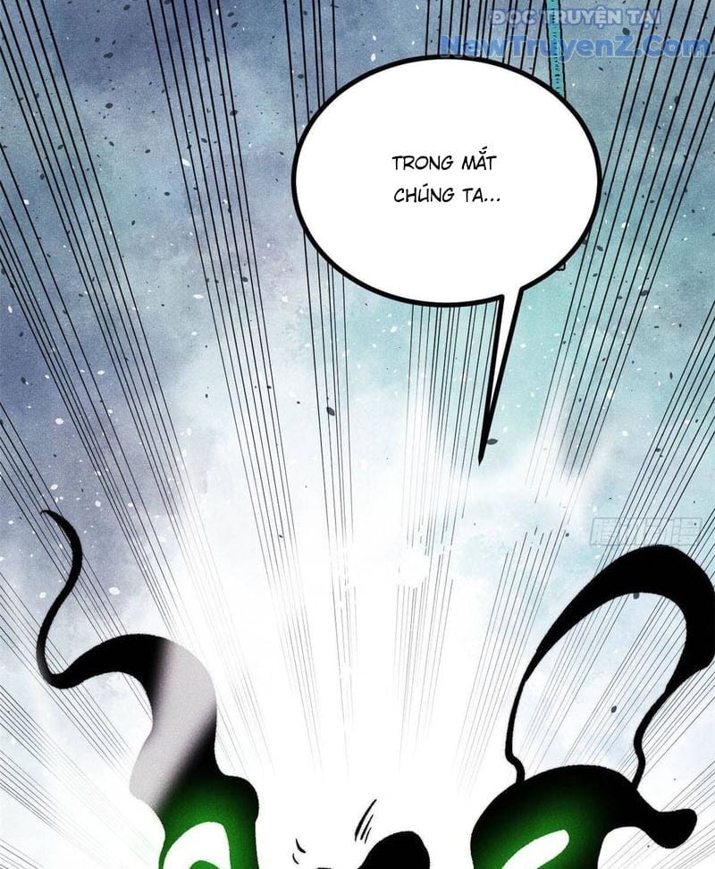 Vạn Cổ Tối Cường Tông Chapter 429 - Trang 2