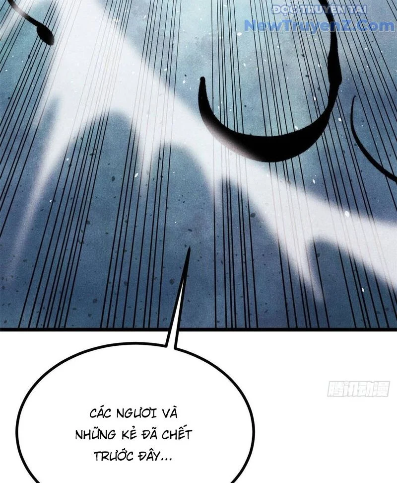 Vạn Cổ Tối Cường Tông Chapter 429 - Trang 2