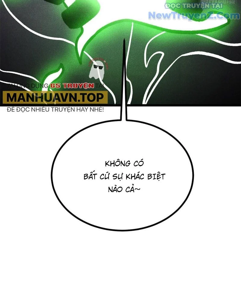 Vạn Cổ Tối Cường Tông Chapter 429 - Trang 2