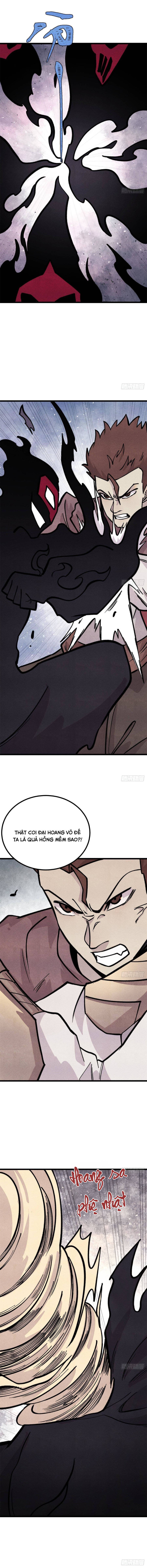Vạn Cổ Tối Cường Tông Chapter 430 - Trang 2