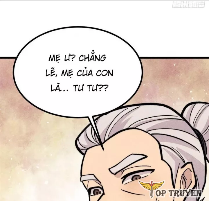 Vạn Cổ Tối Cường Tông Chapter 442 - Trang 3
