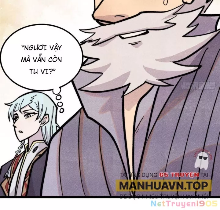Vạn Cổ Tối Cường Tông Chapter 442 - Trang 3