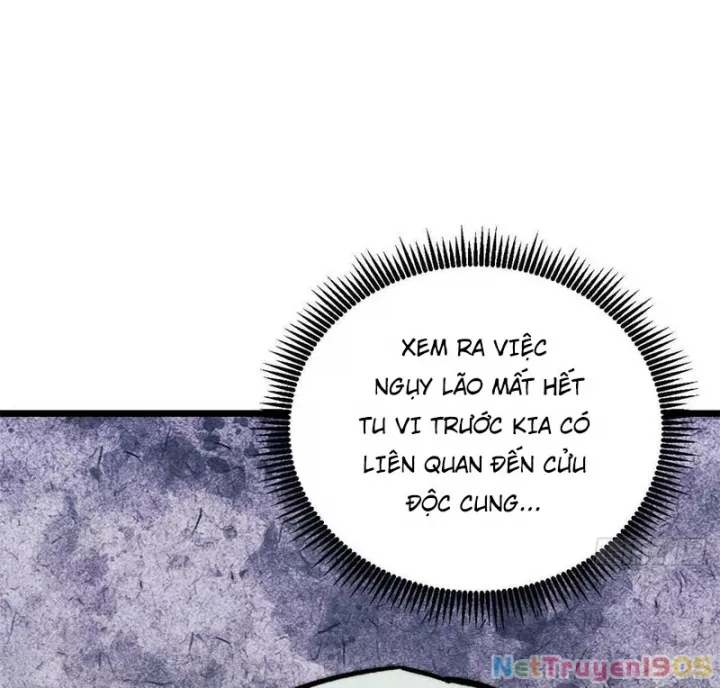 Vạn Cổ Tối Cường Tông Chapter 442 - Trang 3