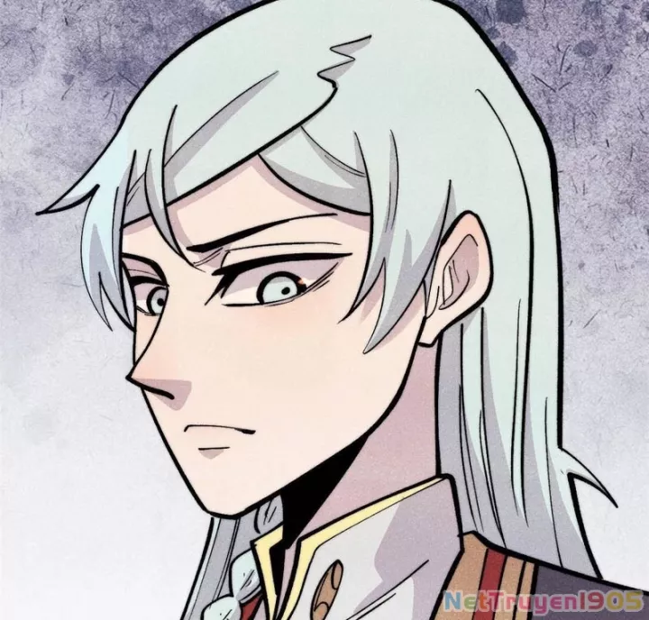 Vạn Cổ Tối Cường Tông Chapter 442 - Trang 3