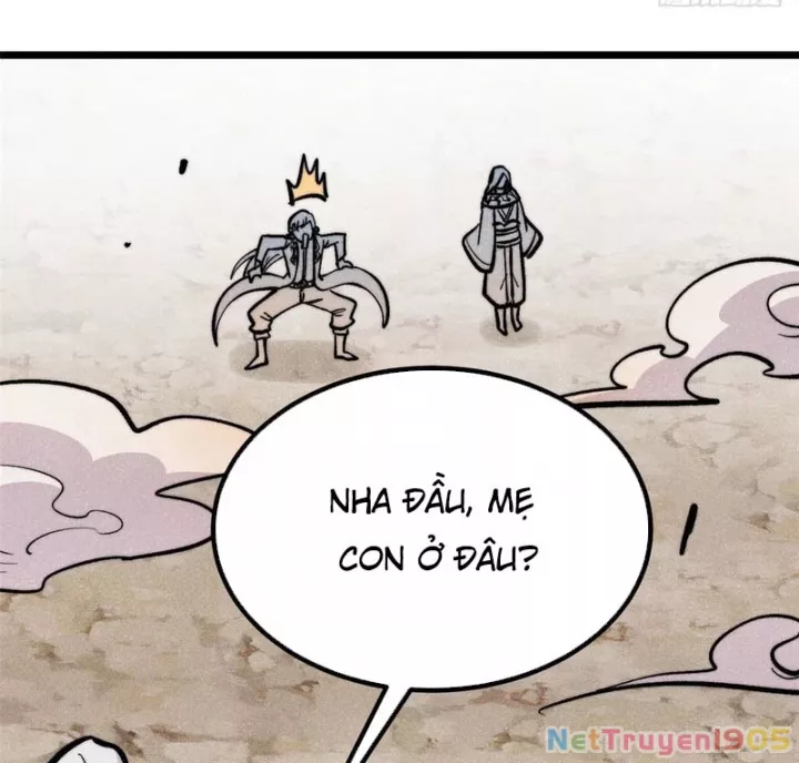 Vạn Cổ Tối Cường Tông Chapter 442 - Trang 3