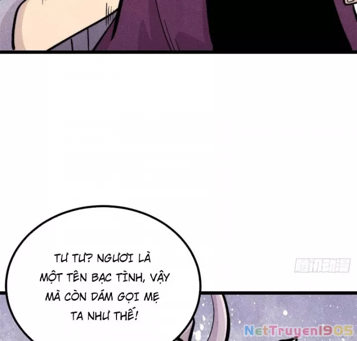 Vạn Cổ Tối Cường Tông Chapter 442 - Trang 3
