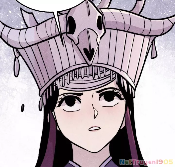 Vạn Cổ Tối Cường Tông Chapter 442 - Trang 3