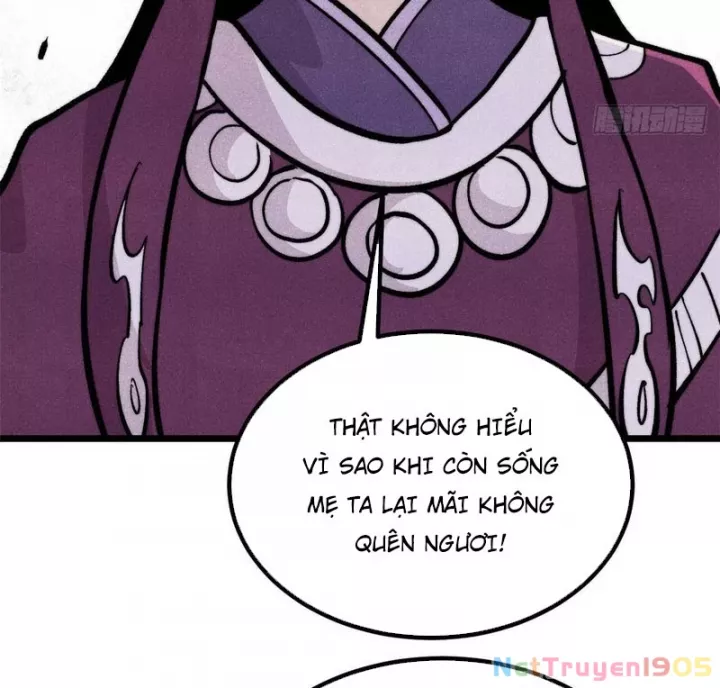 Vạn Cổ Tối Cường Tông Chapter 442 - Trang 3