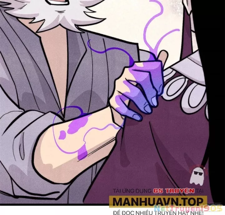Vạn Cổ Tối Cường Tông Chapter 442 - Trang 3