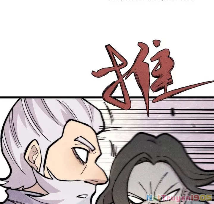 Vạn Cổ Tối Cường Tông Chapter 442 - Trang 3